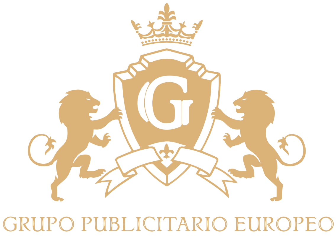 Grupo Publicitario Europeo